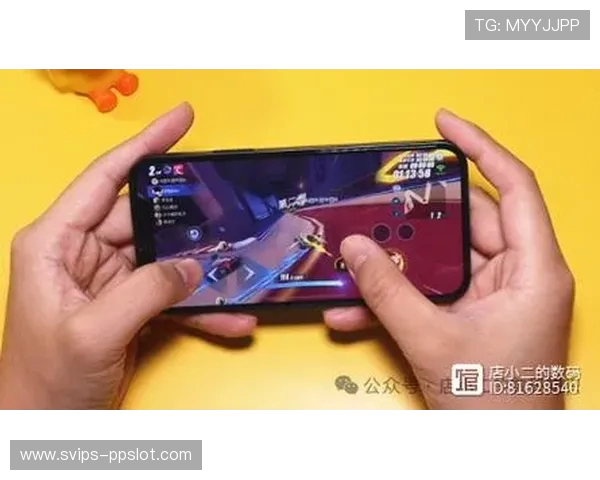 手机玩游戏发烫时能否用水降温解决问题以及相关注意事项